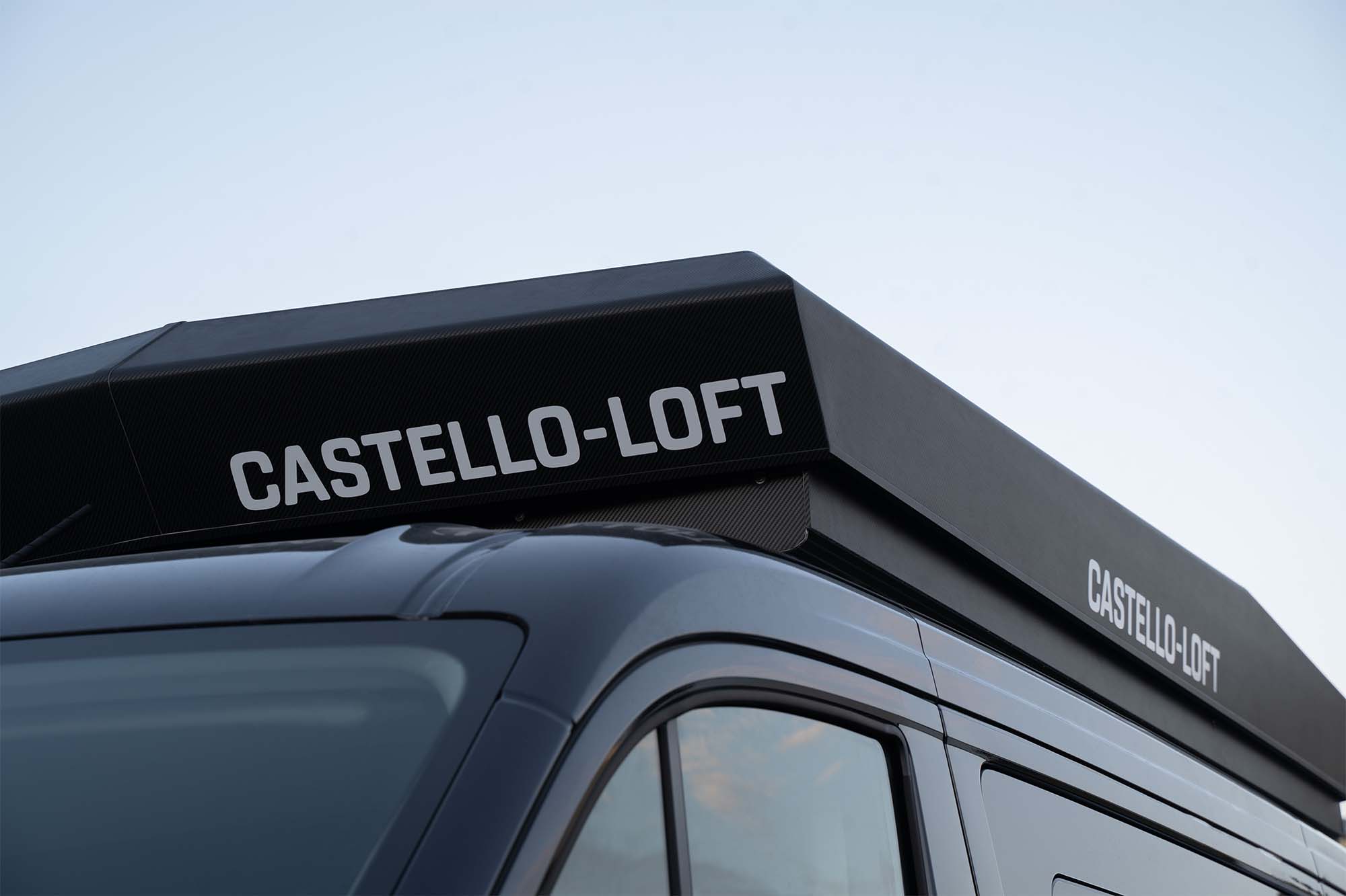 Castello Loft
