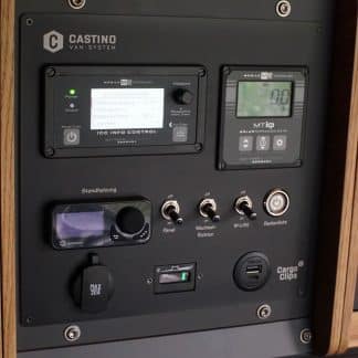 Elektro-Modul-Pro