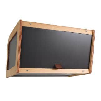 Wall cabinet, 80 cm