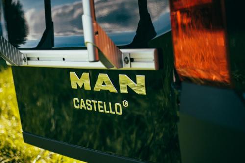 cargoclips-castello-camper-10 medium